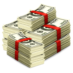8 Ball Pool 800 Cash