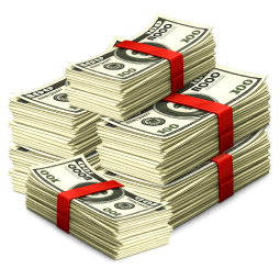 8 Ball Pool 250 Cash