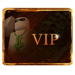 Bite by Night VIP Pass