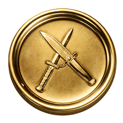 BloxStrike 400 Credits