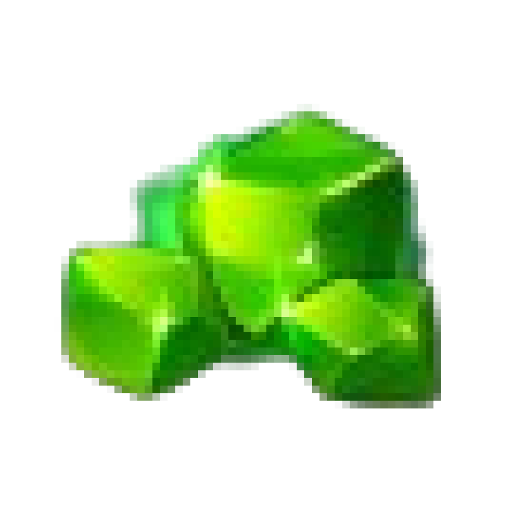 Clash of Clans 80 Edelsteine