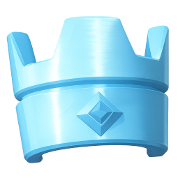Clash Royale Diamond Pass