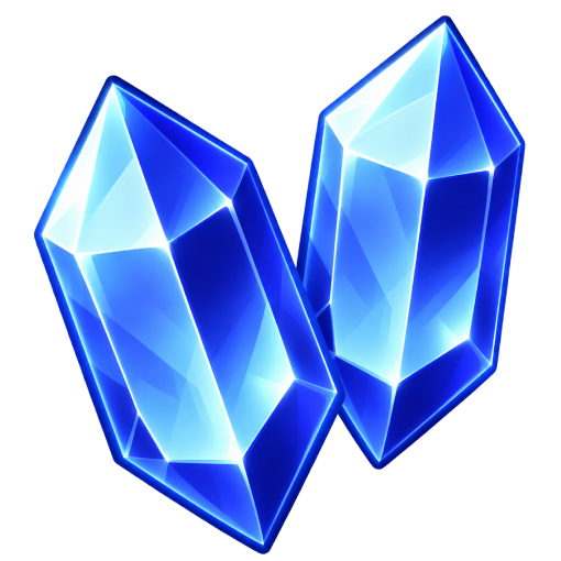 Command An Army 1000 Gems