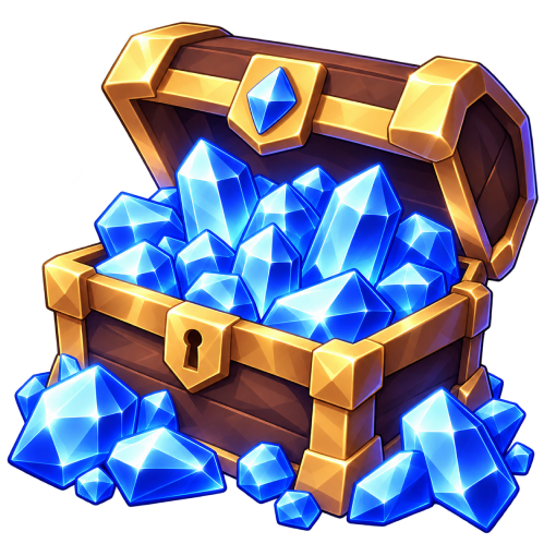 Command An Army 10000 Gems