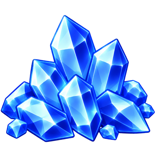 Command An Army 2500 Gems