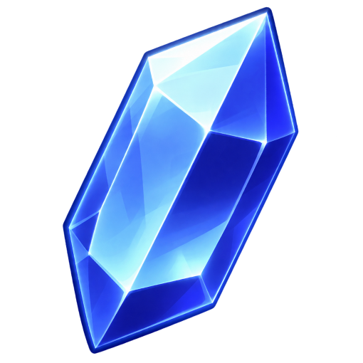 Command An Army 500 Gems