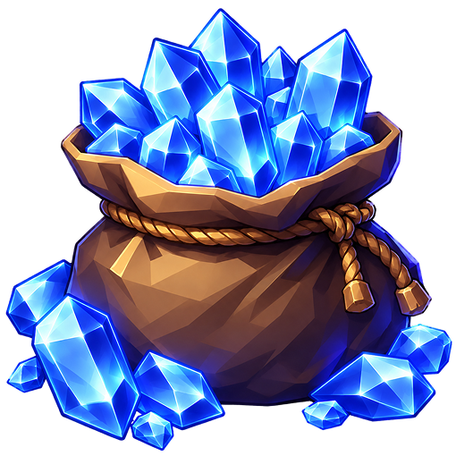 Command An Army 5000 Gems