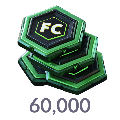 EA Sports FC
