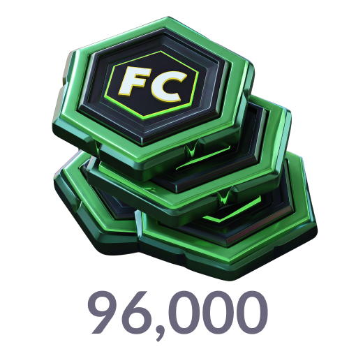 EA Sports FC