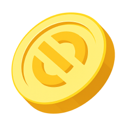 eFootball 2027 130 Monety