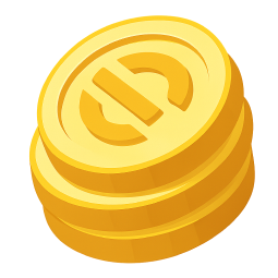 eFootball 2027 1040 Monety