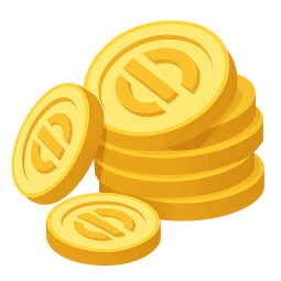 eFootball 2027 12800 Monety