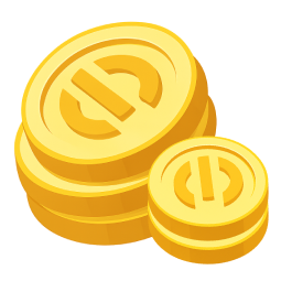 eFootball 2027 5700 Monety