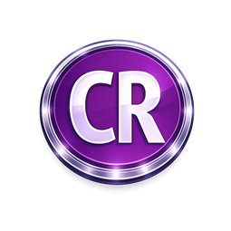 Forza Horizon 6 999 Crédits