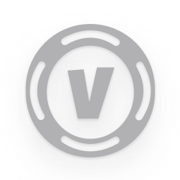 Fortnite 800 V-Bucks