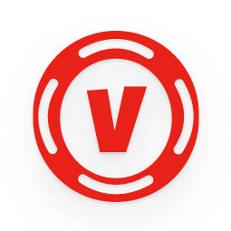 Fortnite 125000 V-Bucks
