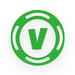 Fortnite 2400 V-Bucks