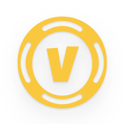 Fortnite 25000 V-Bucks