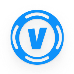 Fortnite 4500 V-Bucks