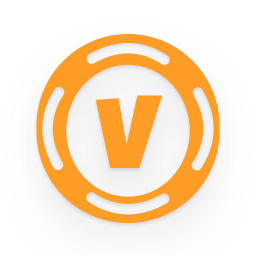 Fortnite 50000 V-Bucks