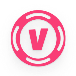 Fortnite 62500 V-Bucks