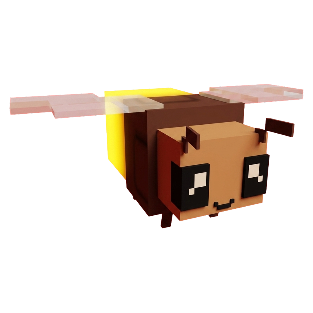 Icon of Firefly