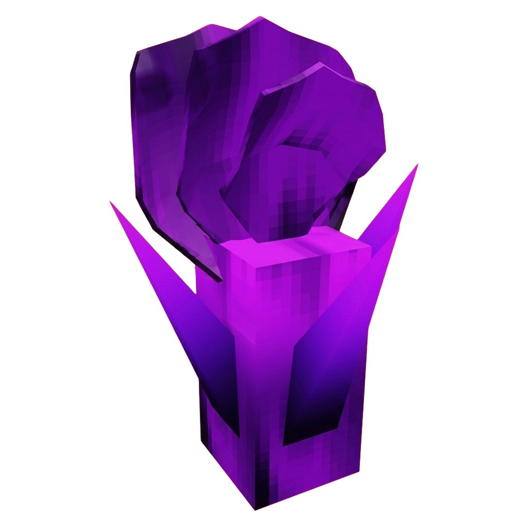Icon of Briar Rose Seed
