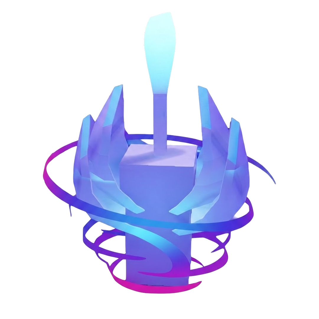 Icon of Hypno Bloom Seed