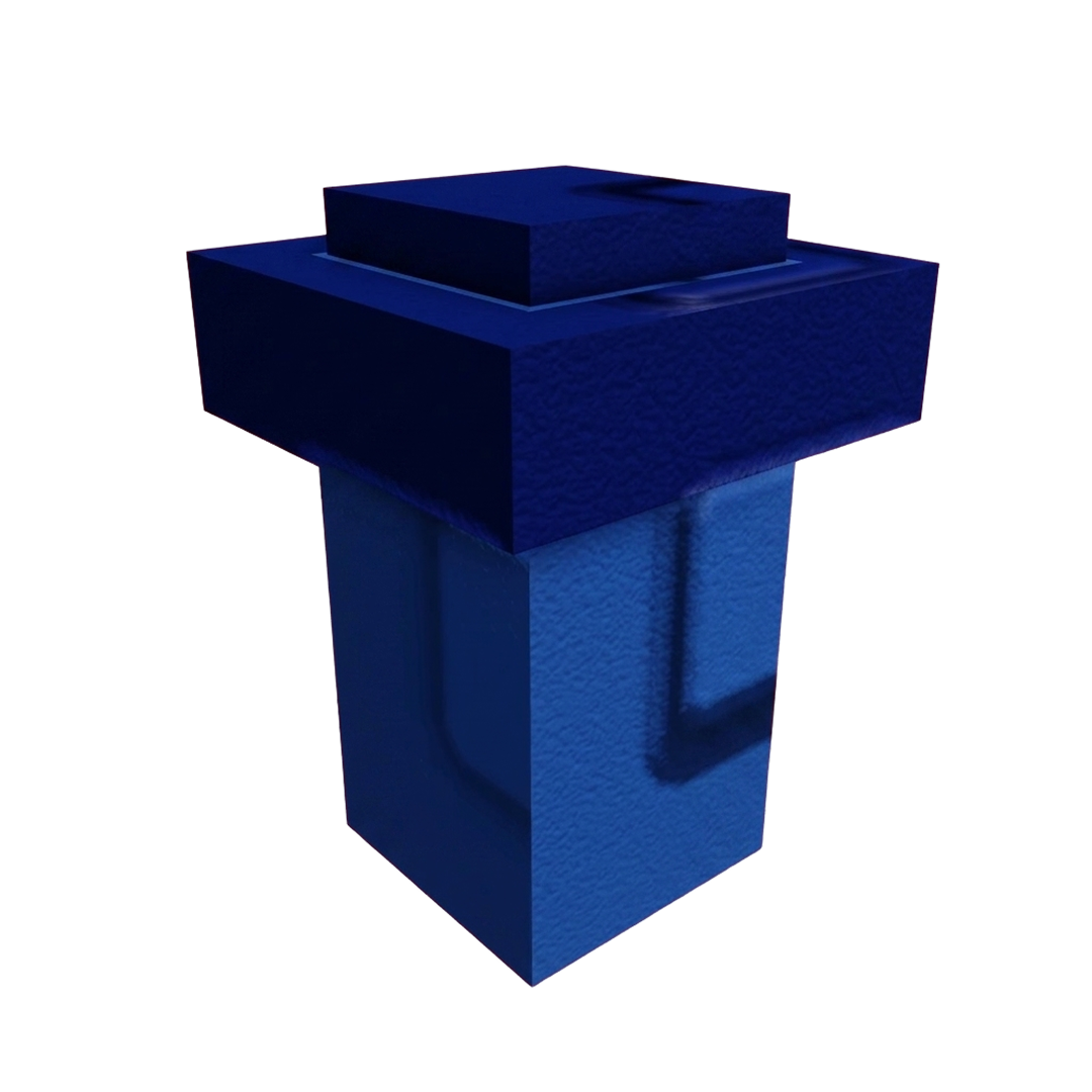 Icon von Mushroom Seed