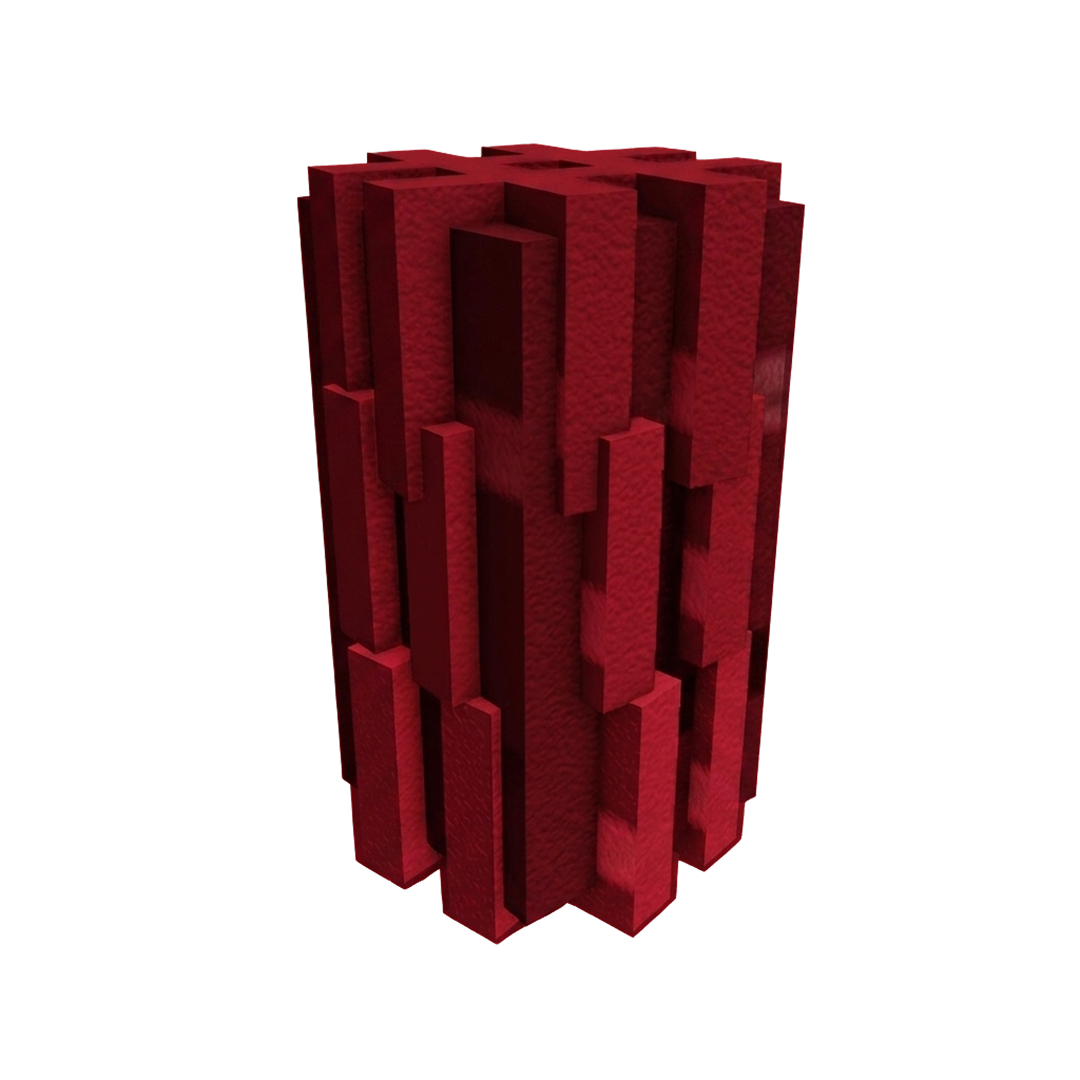Icon von Pomegranate Seed