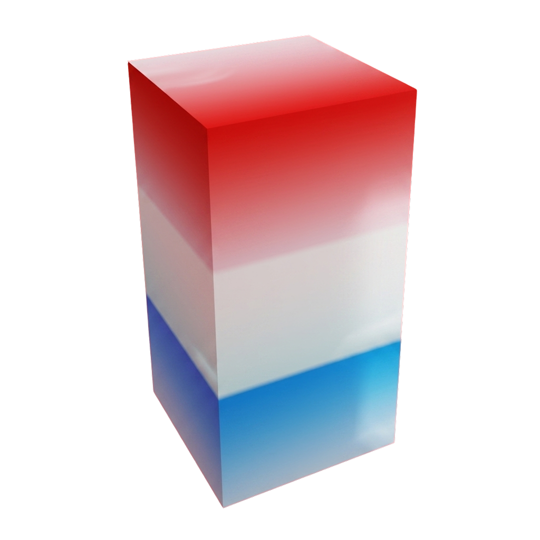 Icon of Rocket Pop Seed