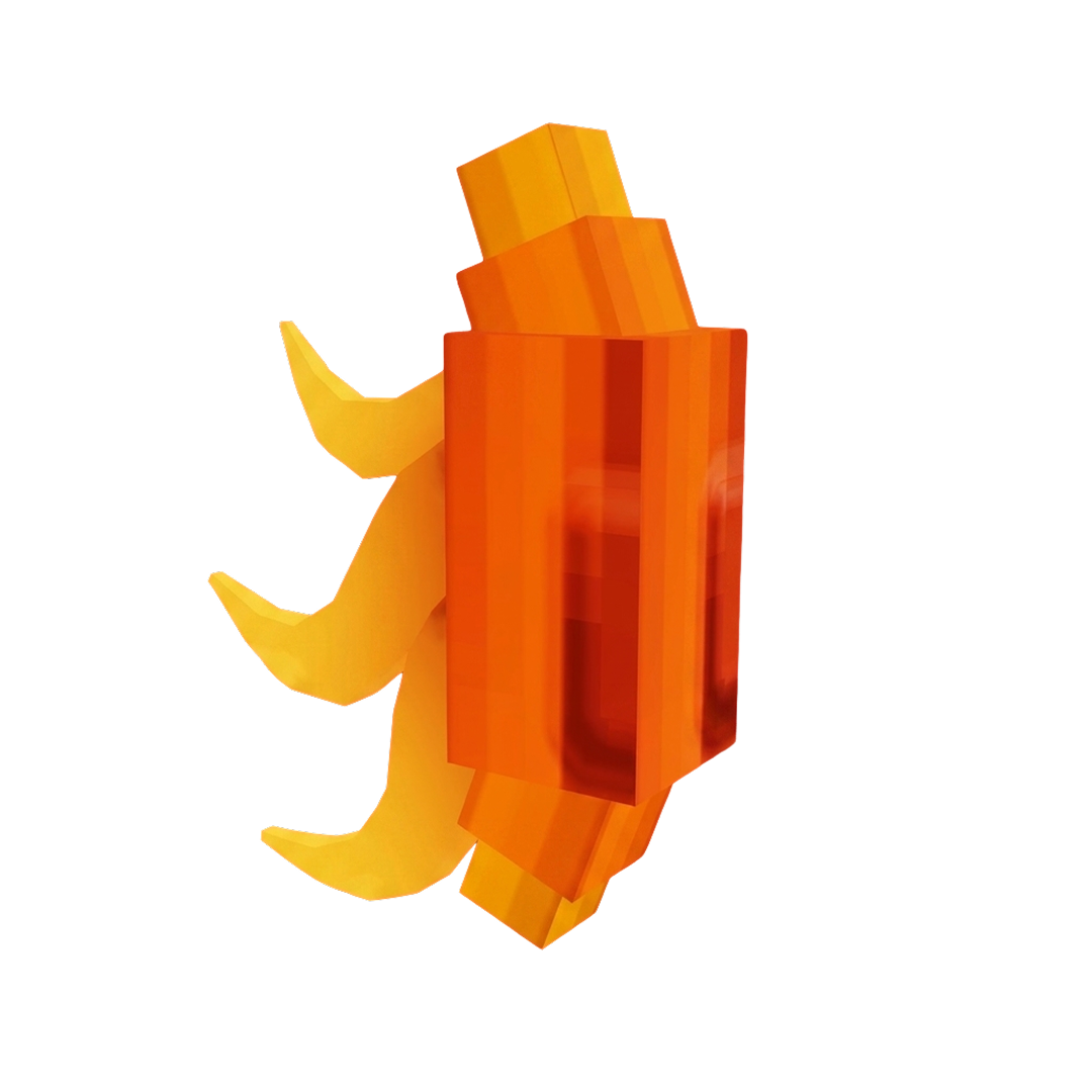 Icon of Sun Bloom Seed