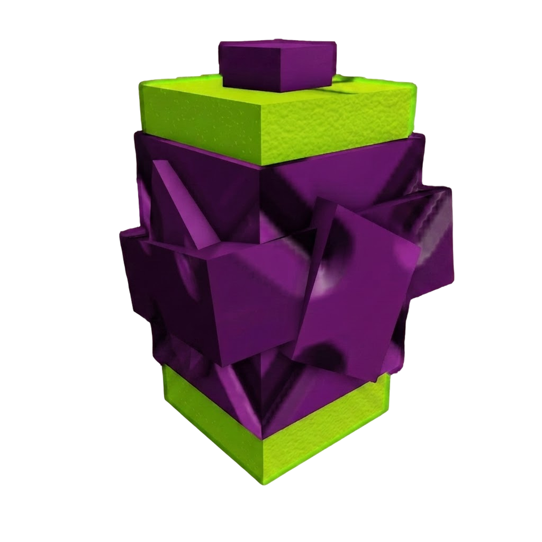 Icon of Venus Fly Trap Seed