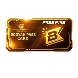 Garena Free Fire
