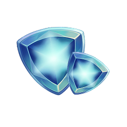 Genshin Impact 330 Genesis Crystals