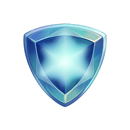 Genshin Impact 60 Genesis Crystals