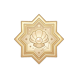 Genshin Impact Gnostic Chorus - Battle Pass