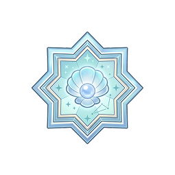 Genshin Impact Gnostic Hymn - Battle Pass