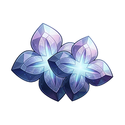 Honkai: Star Rail 1090 Oneiric Shards