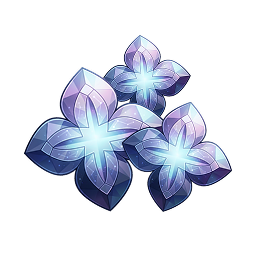 Honkai: Star Rail 3880 Oneiric Shards