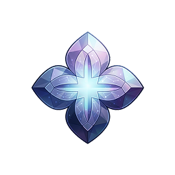 Honkai: Star Rail 60 Oneiric Shards