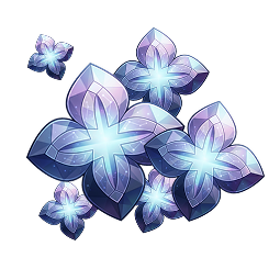 Honkai: Star Rail 8080 Oneiric Shards