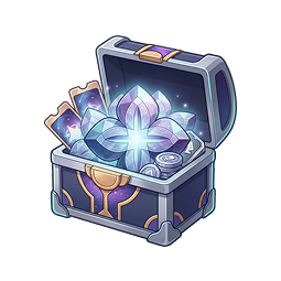 Honkai: Star Rail All-In-One Bundle