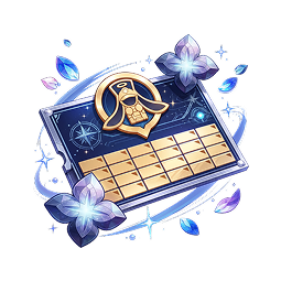 Honkai: Star Rail Express Supply Pass