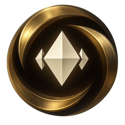 League of Legends: Wild Rift 610 Wild Cores