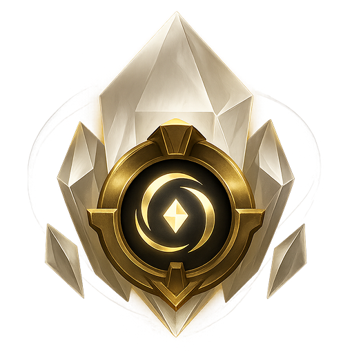 League of Legends: Wild Rift 5255 Wild Cores