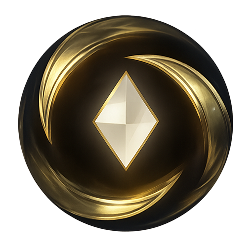 League of Legends: Wild Rift 190 Wild Cores