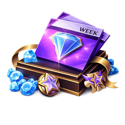 Mobile Legends