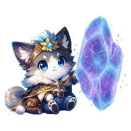 Icon of Monthly Pass