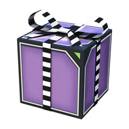 Pokemon Go GO Pass Deluxe: October + 10 Ranks